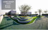 listing thumbnail image 22