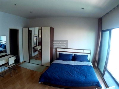 ขายคอนโด : 🔥🔥🔥 ขายคอนโด  โนเบิล รีวิล BTS-เอกมัย พระโขนง เขต วัฒนา กรุงเทพ CX-15699 ✅ ทักไลน์ @connexproperty ตอบทันที ทีมงานมืออาชีพ ✅ 🔥🔥🔥