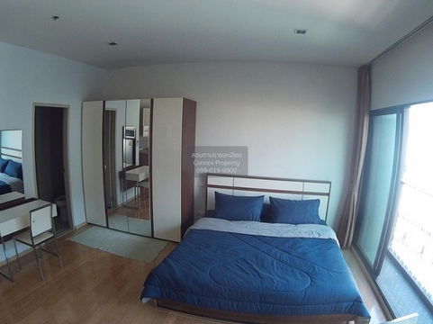 🔥🔥🔥 ขายคอนโด โนเบิล รีวิล BTS-เอกมัย พระโขนง เขต วัฒนา กรุงเทพ CX-15699 ✅ ทักไลน์ @connexproperty ตอบทันที ทีมงานมืออาชีพ ✅ 🔥🔥🔥