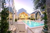 listing thumbnail image 34