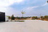 listing thumbnail image 71