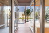 listing thumbnail image 101