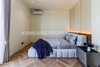 listing thumbnail image 84