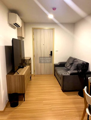 Condos for sale Lat Phrao District Office : 🔥🔥🔥 For Sale Condo , Chewathai Hallmark Ladprao-Chokchai 4 , MRT-Chokchai 4 , Saphan Song , Wang Thong Lang , Bangkok , CX-101933 ✅ Live chat with us ADD LINE @connexproperty ✅ 🔥🔥🔥