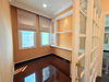 listing thumbnail image 23