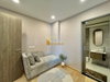 listing thumbnail image 9