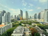 listing thumbnail image 5