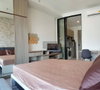 listing thumbnail image 1