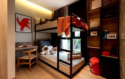 คอนโด เซ็นทรัล เฟสติวัล อีสท์ วิลล์ :  🔥2นอน ขายดาว์น ราคาสุดคุ้ม ตำแหน่งดี  ส่วนกลางจัดเต็ม ทำเลดีมาก อยู่บนถนนประดิษฐ์มนูธรรม ใกล้ Central East Ville @ Noble Create