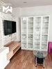 listing thumbnail image 26