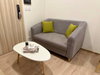 listing thumbnail image 8