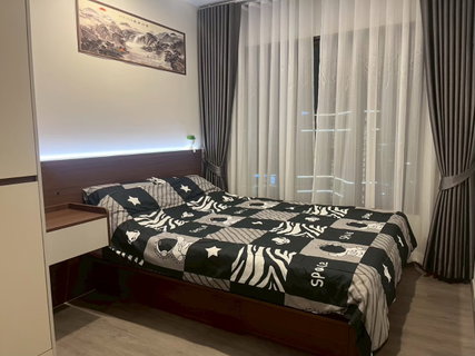 รูปภาพ P-47564 City View! Regent Home Wutthakat 12,000 THB Near BTS Wutthakat Line Id: @easythaihome 085-592-2897