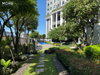 listing thumbnail image 47