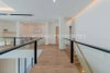 listing thumbnail image 31