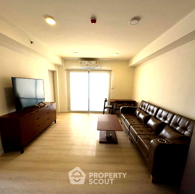 เช่าคอนโด สนามบินสุวรรณภูมิ : คอนโด 2-ห้องนอน ที่ เอ สเปซ เมกา 2 ใน บางแก้ว (ID 2040520)