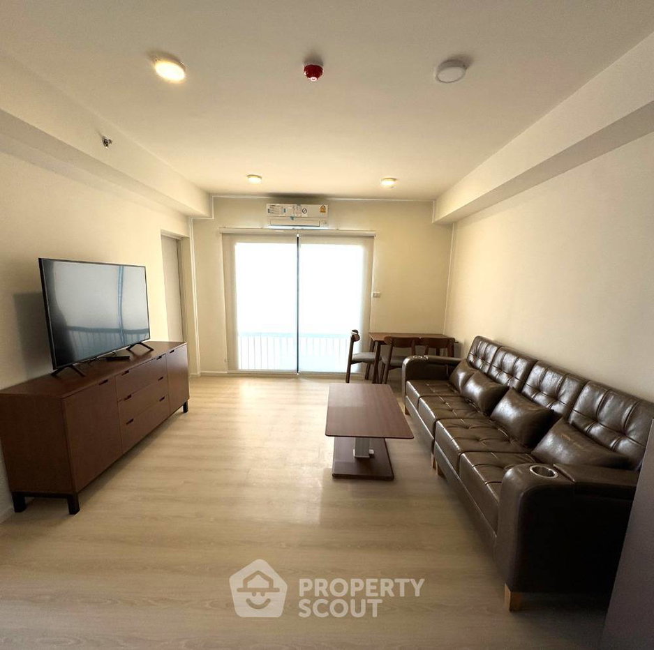 รูป คอนโด 2-ห้องนอน ที่ เอ สเปซ เมกา 2 ใน บางแก้ว (ID 2040520) - รูปที่ 1/13