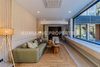 listing thumbnail image 25