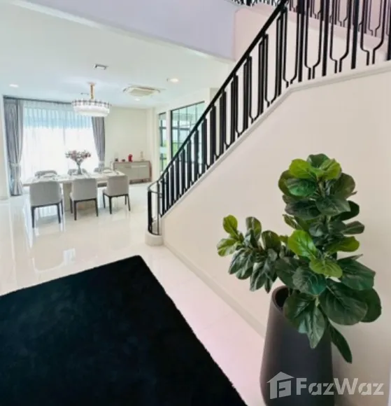 picture 2 Storeys 4 Bedrooms 5 Bathrooms 6090560 - 4/31
