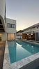 listing thumbnail image 28