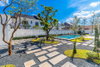 listing thumbnail image 55