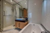 listing thumbnail image 11