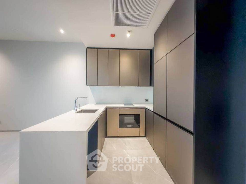 รูป คอนโด 1-ห้องนอน ที่ ไฮด์ เฮอริเทจ ทองหล่อ ใกล้ BTS ทองหล่อ (ID 1341790) - รูปที่ 3/7