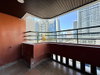 listing thumbnail image 15