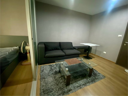 รูปภาพ 🔮RB23609 ให้เช่าถูกมาก👍ฮอลล์มาร์ค แจ้งวัฒนะ✅แอดไลน์ @119dgdea ( มี @ ด้วย) แอดมินตอบไว