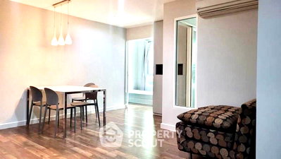 ขายคอนโด : คอนโด 2-ห้องนอน ที่ เดอะ รูม สุขุมวิท 79 ใกล้ BTS อ่อนนุช (ID 2511772)