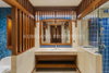 listing thumbnail image 61