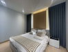 listing thumbnail image 20