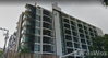 listing thumbnail image 14