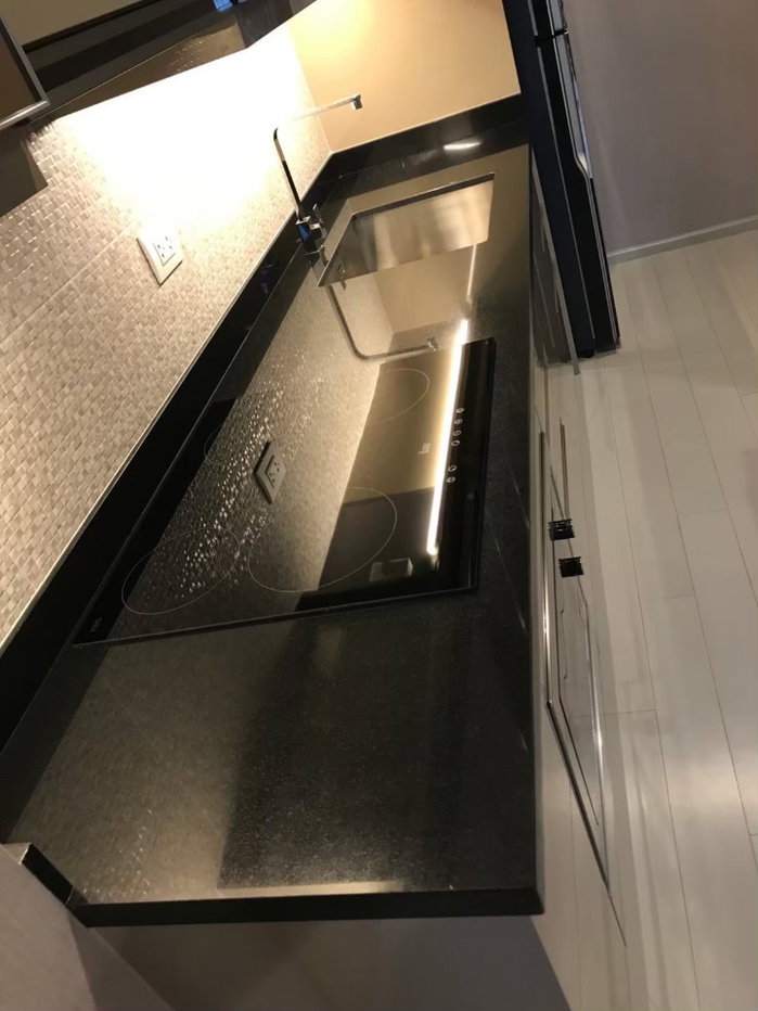 รูป For Rent Condo Noble Ploenchit 2 Bedroom (S15-26201) - รูปที่ 17/20