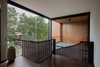 listing thumbnail image 185