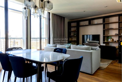 ขายคอนโด : ขายคอนโด  พาร์ค ออริจิ้น พร้อมพงษ์ BTS-พร้อมพงษ์ คลองตัน เขต คลองเตย กรุงเทพ CX-147740 ✅ ทักไลน์ @connexproperty ตอบทันที ทีมงานมืออาชีพ ✅