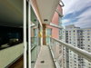 listing thumbnail image 4