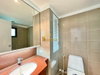 listing thumbnail image 33