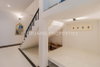 listing thumbnail image 47
