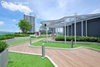 listing thumbnail image 32