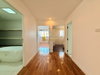 listing thumbnail image 36