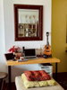 listing thumbnail image 16