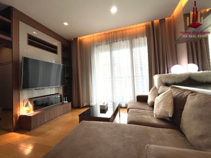 ✨ For Sale: The Address Asoke Condo ✨ 💰 Only 10,390,000 THB