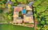 listing thumbnail image 11