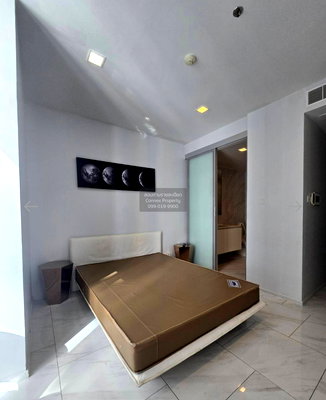 Condos for sale : For Sale Condo , Hyde Sukhumvit 11 , BTS-Nana , Khlong Toei Nuea , Watthana , Bangkok , CX-145450 ✅ Live chat with us ADD LINE @connexproperty ✅