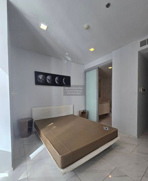 🔥🔥🔥 For Sale Condo , Hyde Sukhumvit 11 , BTS-Nana , Khlong Toei Nuea , Watthana , Bangkok , CX-145450 ✅ Live chat with us ADD LINE @connexproperty ✅ 🔥🔥🔥