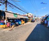 listing thumbnail image 13
