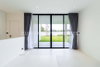 listing thumbnail image 29