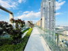listing thumbnail image 14