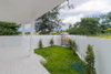 listing thumbnail image 30