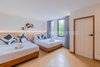 listing thumbnail image 28